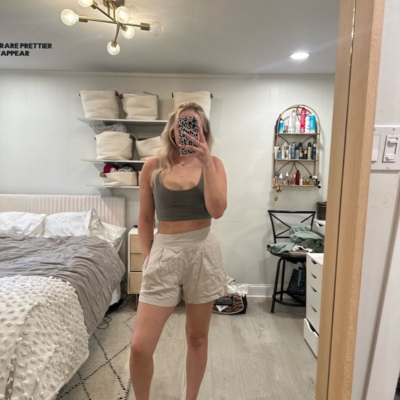 COTTON ON shorts 4 - Picture 7 of 14